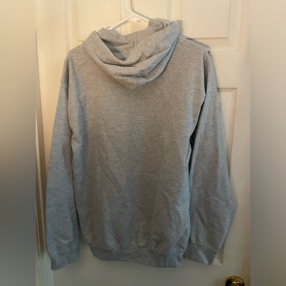 Hoodie Womens Medium - Picture 2 of 3